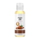thumbnail image 2 of Aceite esencial de nuez de Marruecos: Mantiene la elasticidad de la piel y la repara. Esencia de 100 ml., 2 of 9