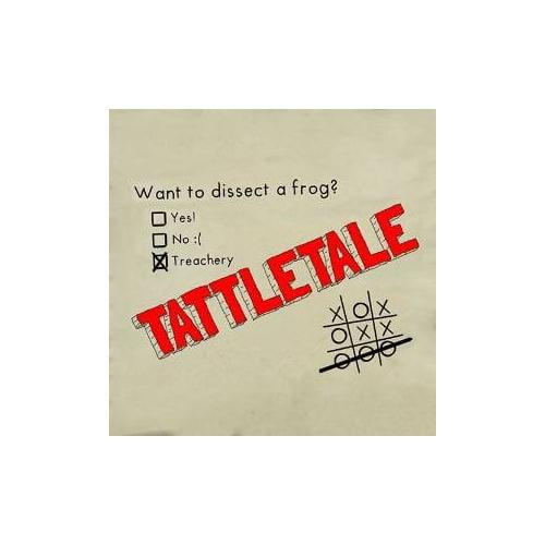 tattletail toy walmart