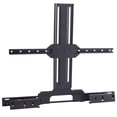 thumbnail image 1 of Soporte para TV SANUS WSSATM1 para SONOS ARC, 1 of 3
