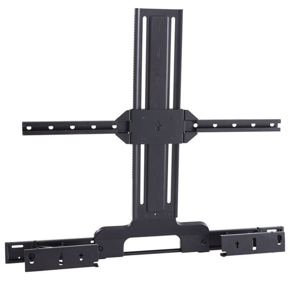 Soporte para TV SANUS WSSATM1 para SONOS ARC