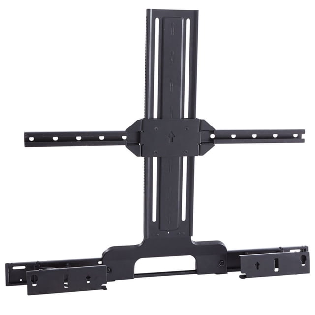 Soporte para TV SANUS WSSATM1 para SONOS ARC