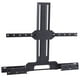 thumbnail image 1 of Soporte para TV SANUS WSSATM1 para SONOS ARC, 1 of 3