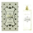 thumbnail image 2 of Ooh La La Lepore by Nanette Lepore, 3.4 oz EDP Spray for Women, 2 of 2