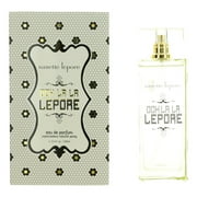 Ooh La La Lepore by Nanette Lepore, 3.4 oz EDP Spray for Women