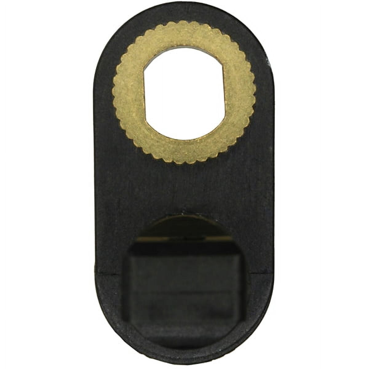ABS Wheel Speed Sensor