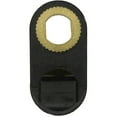 thumbnail image 2 of ABS Wheel Speed Sensor, 2 of 5