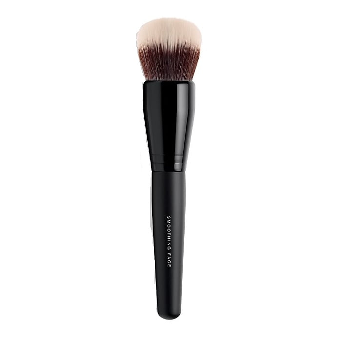 Bare Minerals Smoothing Face Brush