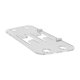 thumbnail image 4 of Bádminton Raquet Sporter Organizador Sport Racket Rack Storage Rack claro, 4 of 8
