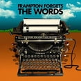 thumbnail image 4 of Peter Frampton Forgets The Words [2LP] - Vinyl, 4 of 4