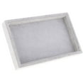 thumbnail image 1 of jewelry Display Shelf Store Display Shelf Grey, 1 of 8