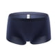 thumbnail image 1 of Calzones Para Hombre, Ropa Interior Informal Sin Marcas, Pantalones Ultrafinos, Cómodos, 1 of 4