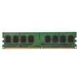 thumbnail image 1 of 2GB DDR2 PC2-6400 800MHz 240Pin 1.8V Desktop DIMM Memory RAM for Intel, for AMD, 1 of 5