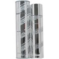 thumbnail image 4 of STEEL SUGAR MEN by AQUOLINA- EDT SPRAY 100mL, 4 of 5