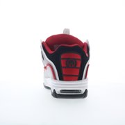 Osiris Adult Mens D3 2001 Skate Inspired Sneakers