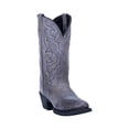 thumbnail image 1 of Women's Laredo Maddie Cowgirl Boot 51119, 1 of 7