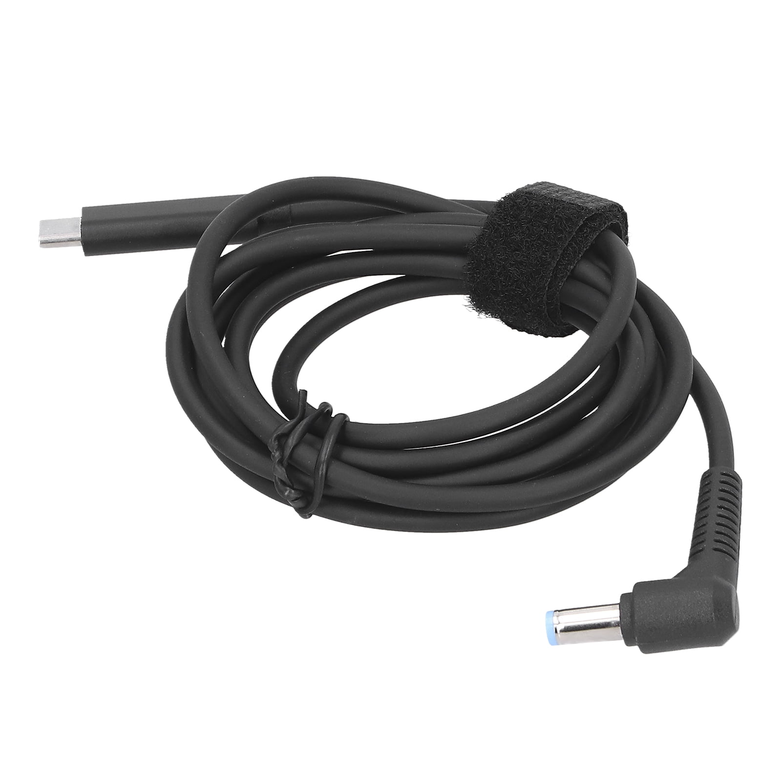Type-C Charging Cable, Stable Performance Power Fast Charging Cable Fast Charging Excellent Brass  For  Computer