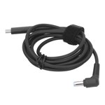 Câble de charge de type C, câble de charge rapide de puissance stable et de performance