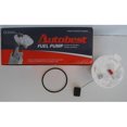 thumbnail image 3 of Autobest F1469A Fuel Pump Module Assembly, 3 of 4
