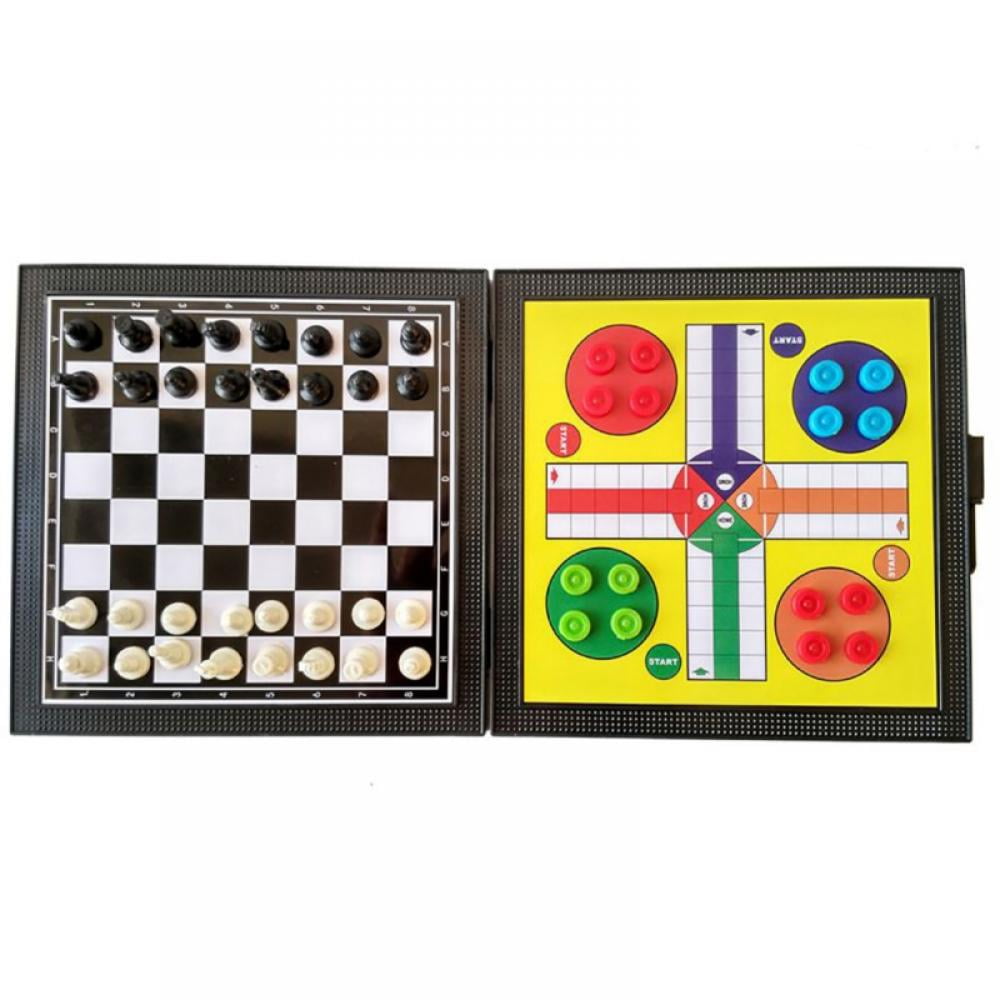 FlyOrDie Backgammon 1.5.1 - Free Board & Card Game for Chrome - Crx4Chrome