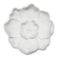 thumbnail image 1 of Décoration hometrends, 1 of 3