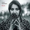 thumbnail image 1 of Agbabian, Areni / Stocker, Nicolas - Bloom [Disques Compacts], 1 of 2