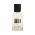 thumbnail image 1 of Perfume DedCool Aura Eau de Parfum 50 ml para hombre y mujer, 1 of 5