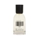thumbnail image 1 of Perfume DedCool Aura Eau de Parfum 50 ml para hombre y mujer, 1 of 5