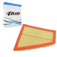 thumbnail image 1 of PUR Air Filter 57-49208 for Car BMW X1 528i xDrive Z4, 1 of 2