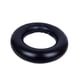 thumbnail image 3 of Flotador de Río Perfecl Flotante Inflable 70 cm Caucho, 3 of 8