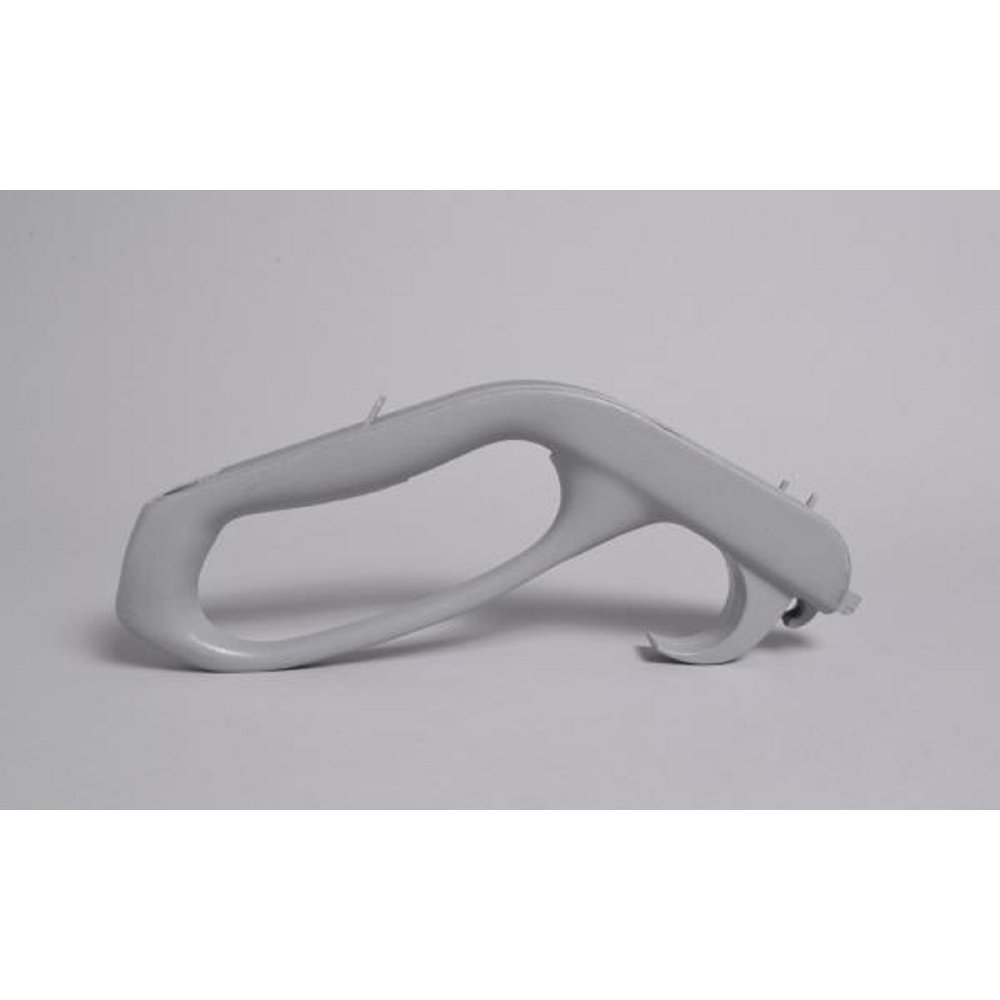 shop vac handle grip