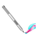 thumbnail image 6 of For HP EliteBook x360 1020 1030 1040 G2 G3 G4 G5 Elite x2 1012 1013 Active Touch Stylus Pen Replacement Tablet Touch Screen Pen, 6 of 8