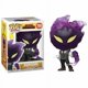 thumbnail image 4 of Funko Pop My Hero Academia Deku Midnight DABI GANG ORCA TODOROKI 372# NEJIRE HADO Vinyl Figure Full Styles Collection Model Toys, 4 of 5