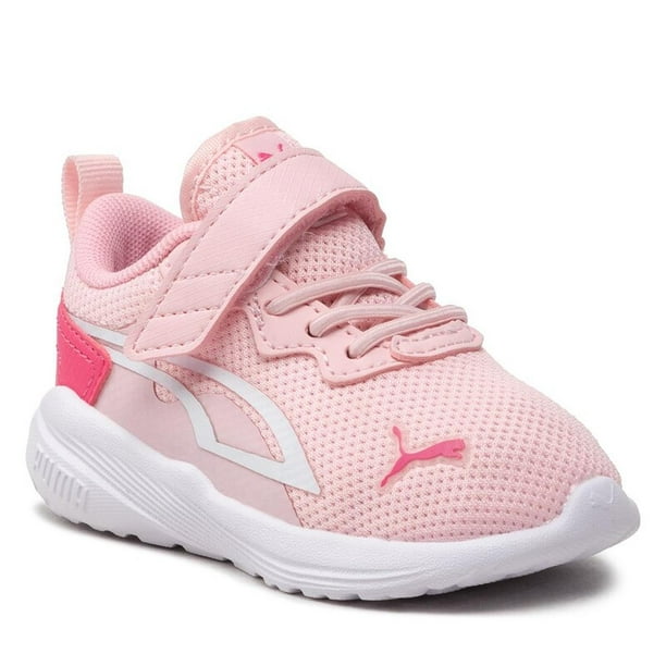 Puma Zapatos Ortopedicos NiÃ±as Tenis Puma All- Day Active INF