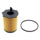 thumbnail image 3 of 1.6HDI 110HP Turbo Fitting Kit Recogida de tubo de alimentación de aceite, 3 of 8