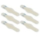 thumbnail image 5 of Almohadillas Para Ampollas, 12 Piezas Recuperación De Ampollas En El Talón Para Exteriores Para Mujeres, 5 of 8