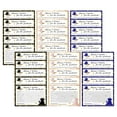thumbnail image 2 of 30Pcs Graduation Theme Greeting Cards Graduation Season Cards Graduation Presents Grad Gifts, 2 of 9