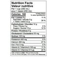 thumbnail image 5 of Dairyland Organic 3.25% Homogenized Milk, 5 of 5