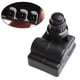 thumbnail image 1 of Bbq Gas Grill Replacement 3 Outlet Aa Battery Push Button Ignitor Igniter New, 1 of 5
