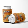 thumbnail image 5 of Can or Bottle Hugger, 5 of 5