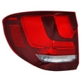 thumbnail image 1 of Calavera TYC 3011625143531597 Izq Ext Leds, 1 of 4