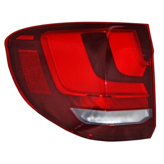 Calavera TYC 3011625143531597 Izq Ext Leds