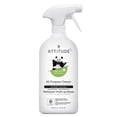 thumbnail image 2 of Attitude - All Purpose Cleaner, 800ml | Multiple Flavours, 2 of 10