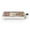 Linen Cream, variant on 12” x 22” Electric Griddle, XL Ceramic Nonstick Flat Top Cooking Surface, Adjustable Temperature Dial, Drip Tray, Dishwasher Safe, 1500W Fast Even Heating, Pancakes & Eggs, Linen Cream