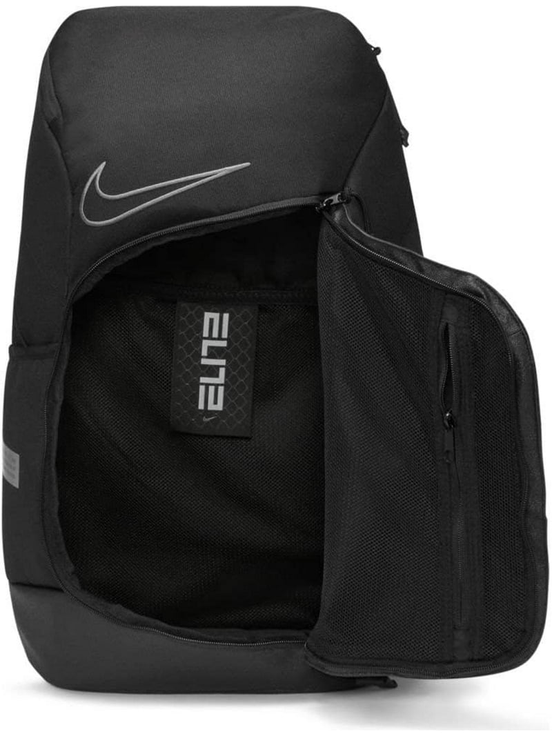 Nike Elite Pro Utility Basketball Bookbag BA6164 014