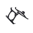thumbnail image 1 of for dji MINI 5 PRO Landing Skid Float Tripod Stand/Buoyancy Stick Kit, 1 of 8