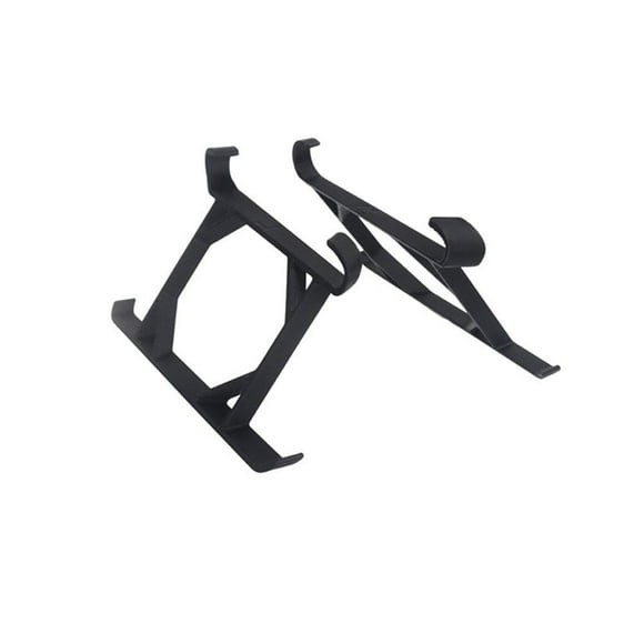 Pour dji MINI 5 PRO, Kit de Support/bâton de Flottabilité à Trépied pour Atterrissage