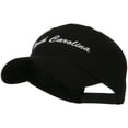 thumbnail image 2 of Eastern States Embroidered Cap - North Carolina OSFM, 2 of 5