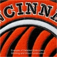 thumbnail image 4 of Winning Streak Sports Pennants 64530 Oklahoma State University Traditions, 4 of 4