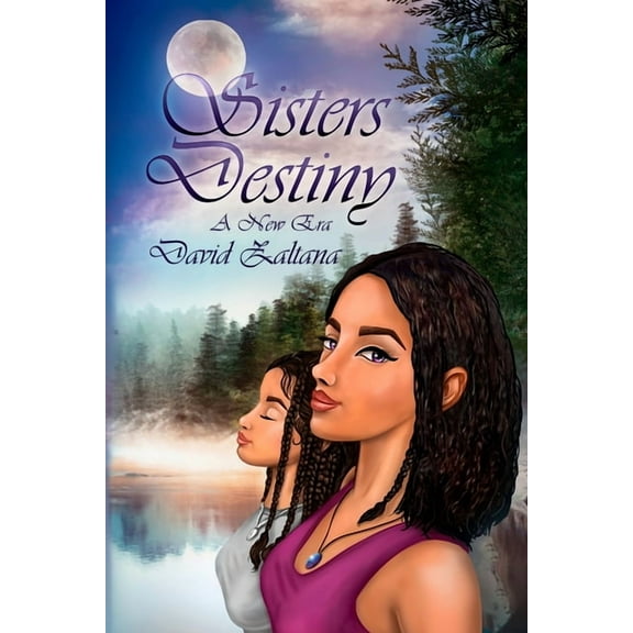 Sisters Destiny: A New Era, (Paperback)