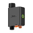 thumbnail image 1 of Temporizador de riego SONOFF SWV-NH Zigbee con control por voz inteligente, 1 of 9